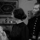 Image for article titled How to Watch Every Episode From Syfy's Twilight Zone New Years' Marathon